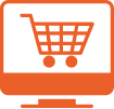 E-Commerce and Marketing Sector